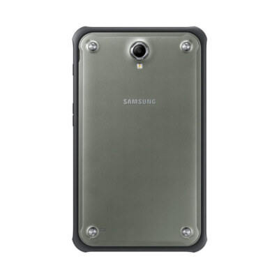 za galaxy tab a active 8 0 sm t365nngaxfa backblack 82911776