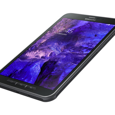 za galaxy tab a active 8 0 sm t365nngaxfa dynamicblack 82911786