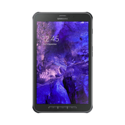 za galaxy tab a active 8 0 sm t365nngaxfa frontblack 82911835