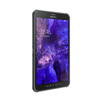 za galaxy tab a active 8 0 sm t365nngaxfa lperspectiveblack 82911780