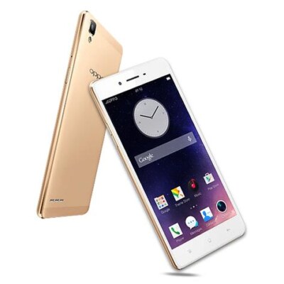 1122016104155AM 635 oppo f1
