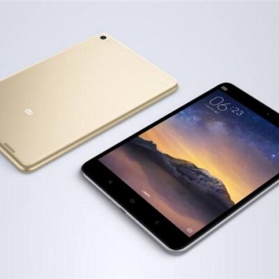 1124201513259PM 635 xiaomi mi pad 2