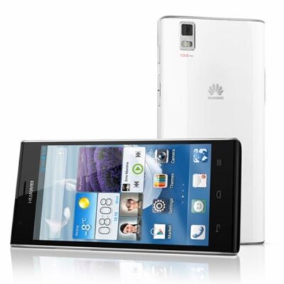 1128201561723PM 635 huawei ascend p2