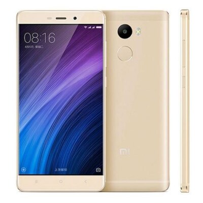 114201673555PM 635 xiaomi redmi 4 prime