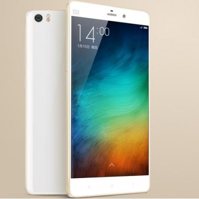 115201520409PM 635 xiaomi mi note pro