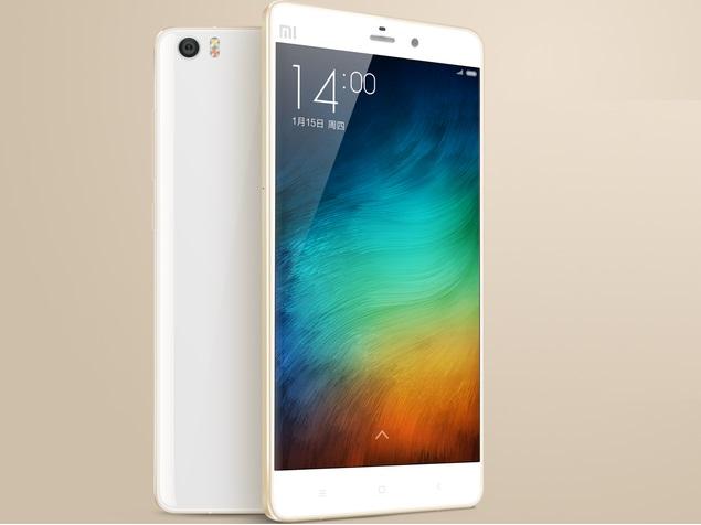 115201520409PM 635 xiaomi mi note pro