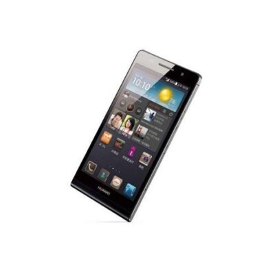 120201495849AM 635 huawei ascend p6 s