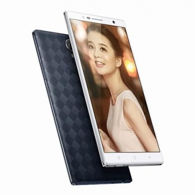 121201554023PM 635 oppo u3