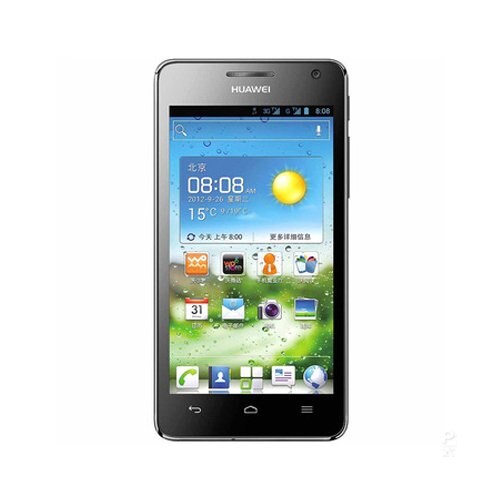 Huawei Ascend G350