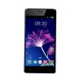 Accent Xeon X