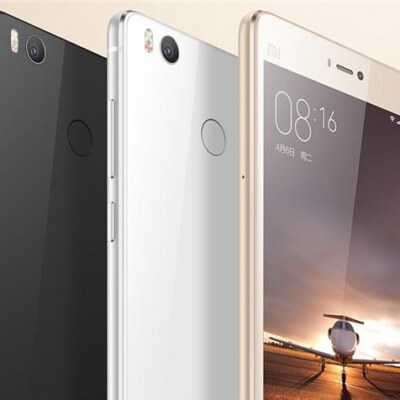 2242016122327PM 635 xiaomi mi 4s