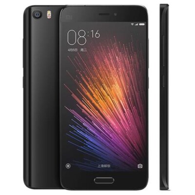 224201614903PM 635 xiaomi mi 5 front side