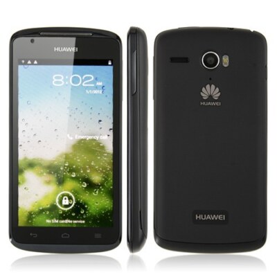 2708435051 0efb