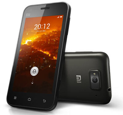 27xiaomi mi3 9