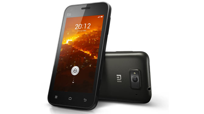 27xiaomi mi3 9