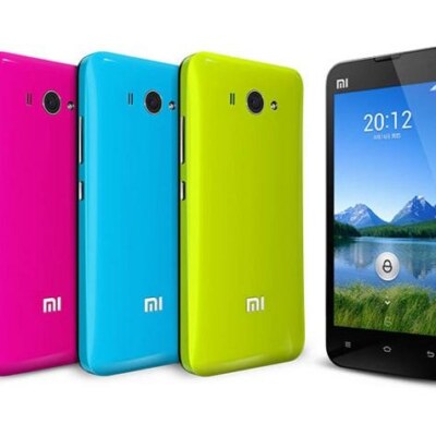 410201451438PM 635 xiaomi mI 2