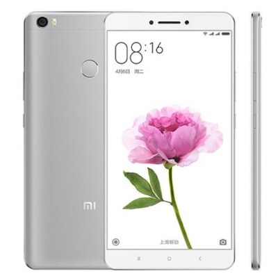 510201640129PM 635 xiaomi mi max