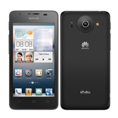 531201331903PM 635 Huawei Ascend G510