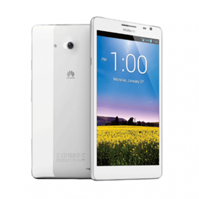 531201331909PM 635 Huawei Ascend D2
