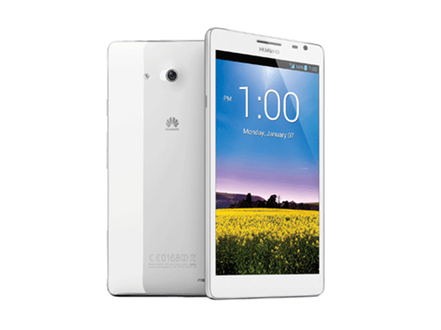 531201331909PM 635 Huawei Ascend D2