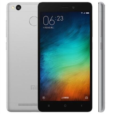 6142016123132PM 635 xiaomi redmi 3s