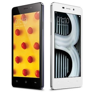 6252015104315AM 635 oppo joy 3