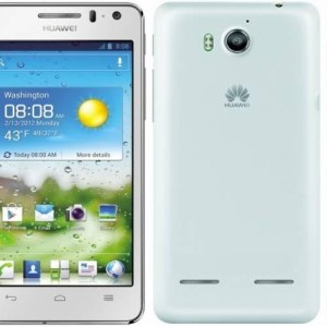 634946290365004272 Huawei Ascend G615 11 4a88