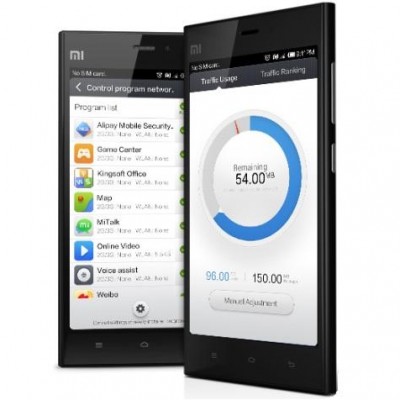 710201413047PM 635 xiaomi mi 3