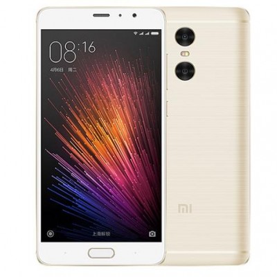 727201615708PM 635 xiaomi redmi pro