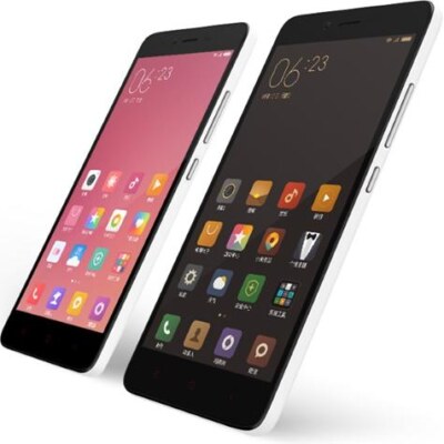 813201552518PM 635 xiaomi redmi note 2