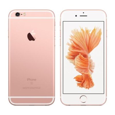 910201511527AM 635 apple iphone 6s