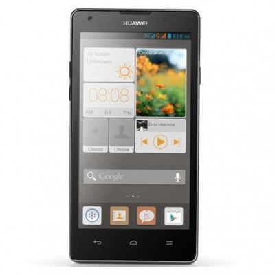 918201352426PM 635 huawei ascend g700