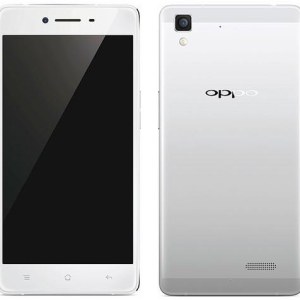 922015102047PM 635 oppo r7 lite