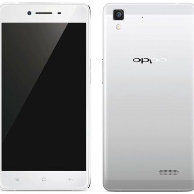 922015102047PM 635 oppo r7 lite