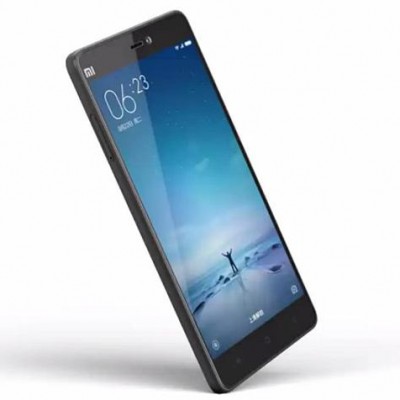 922201530828PM 635 xiaomi mi 4c