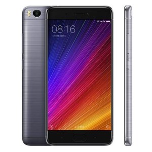 927201615212PM 635 xiaomi mi 5s silver