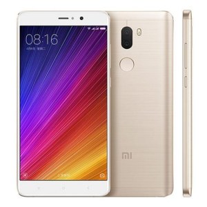 927201615710PM 635 xiaomi mi 5s plus