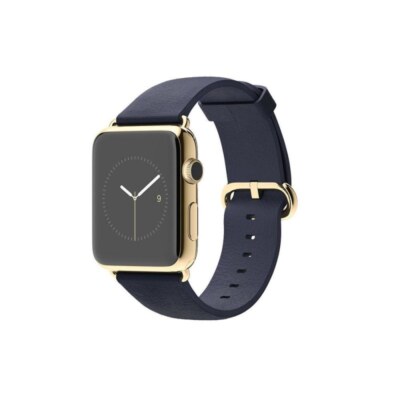 Apple Watch Edition 42mm 800x800