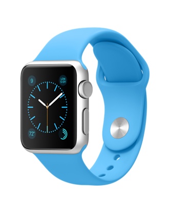 Apple Watch Sport 38mm price