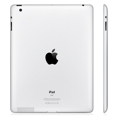 Apple iPad 3 WiFi 1