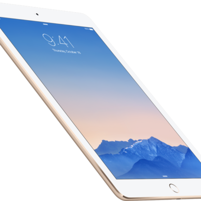 Apple iPad Air 2 price
