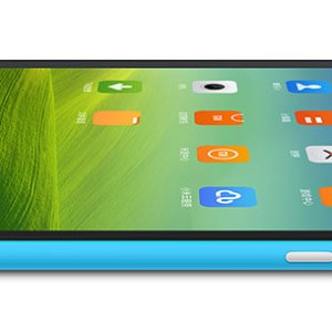 Blue 7.9 Xiaomi Mi Pad