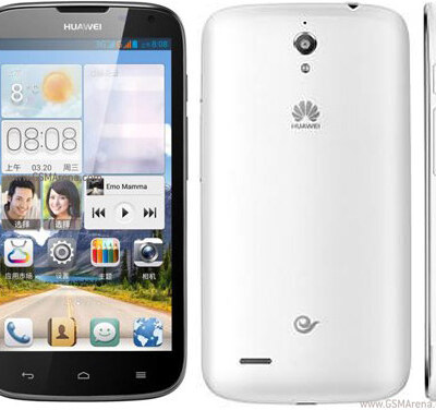 G610s 3 1388668412