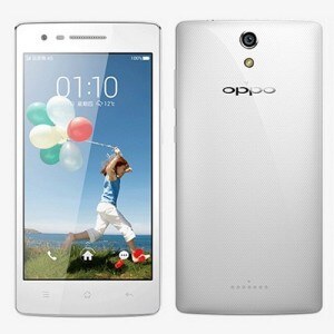 Harga Oppo Mirror 3 300x300