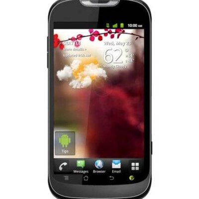 Huawei Ascend G312 1