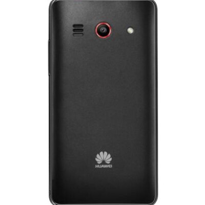 Huawei Ascend G350 9