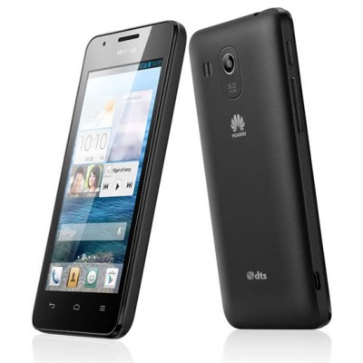 Huawei Ascend G525 01