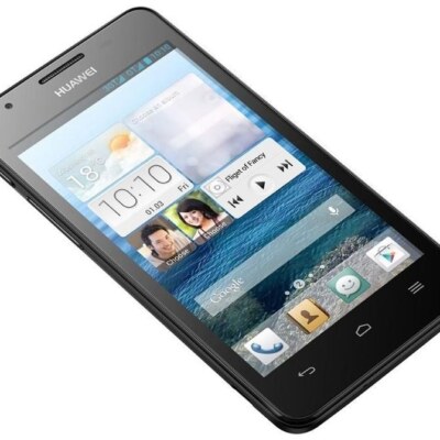Huawei Ascend G525 1375107332 0 0