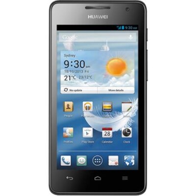 Huawei Ascend G526 8