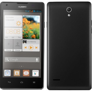 Huawei Ascend G700 ec60